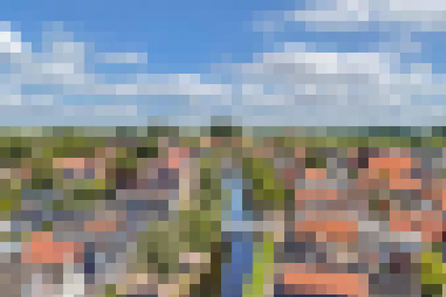 Andringastrjitte 31 Aldeboarn thumbnail 60