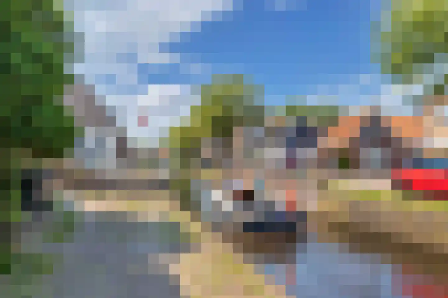 Andringastrjitte 31 Aldeboarn thumbnail 61