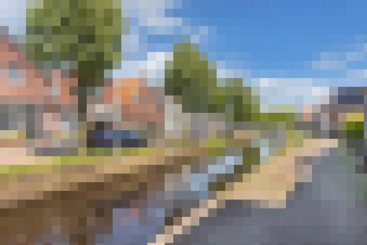 Andringastrjitte 31 Aldeboarn thumbnail 62