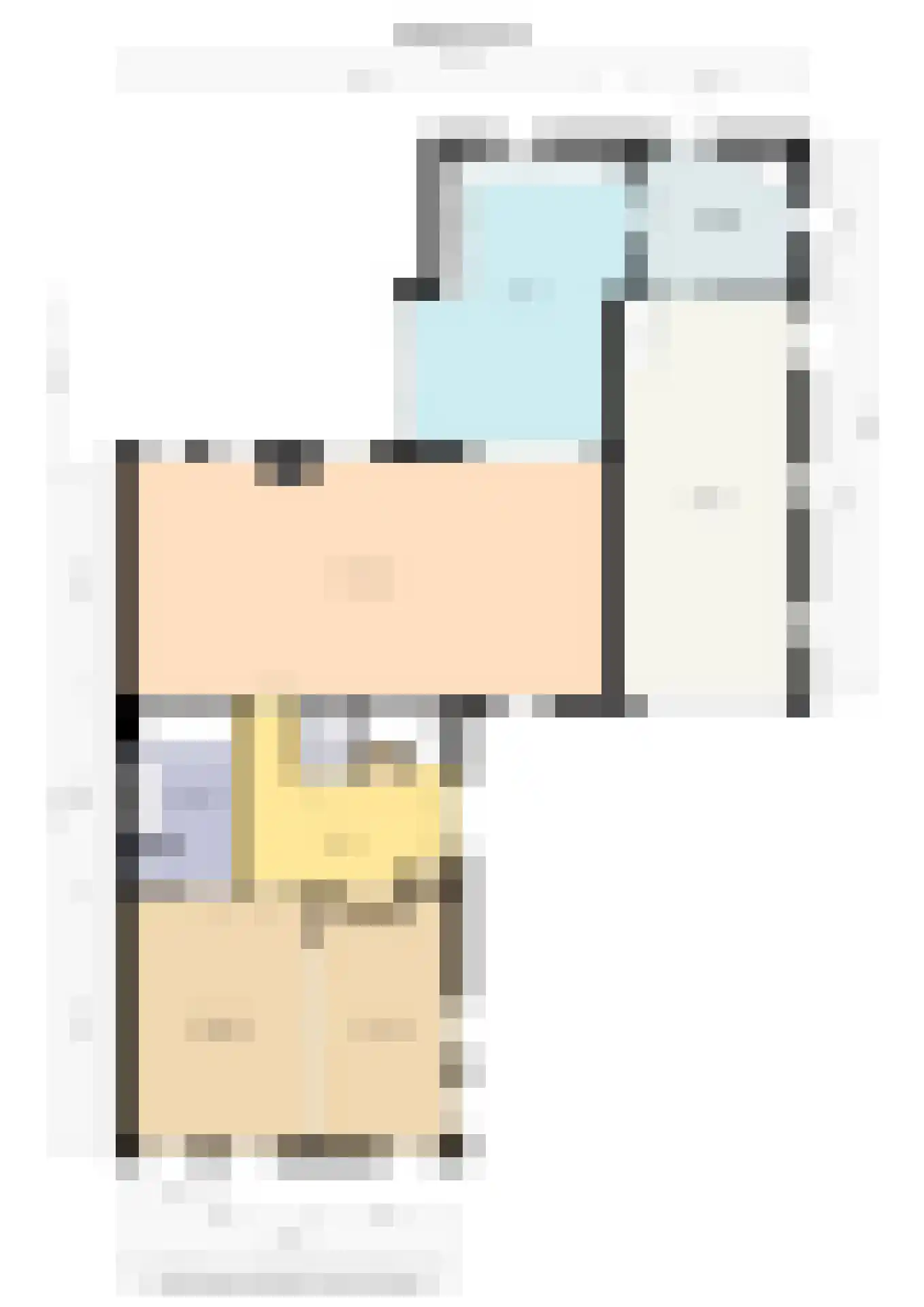 Andringastrjitte 31 Aldeboarn thumbnail 63