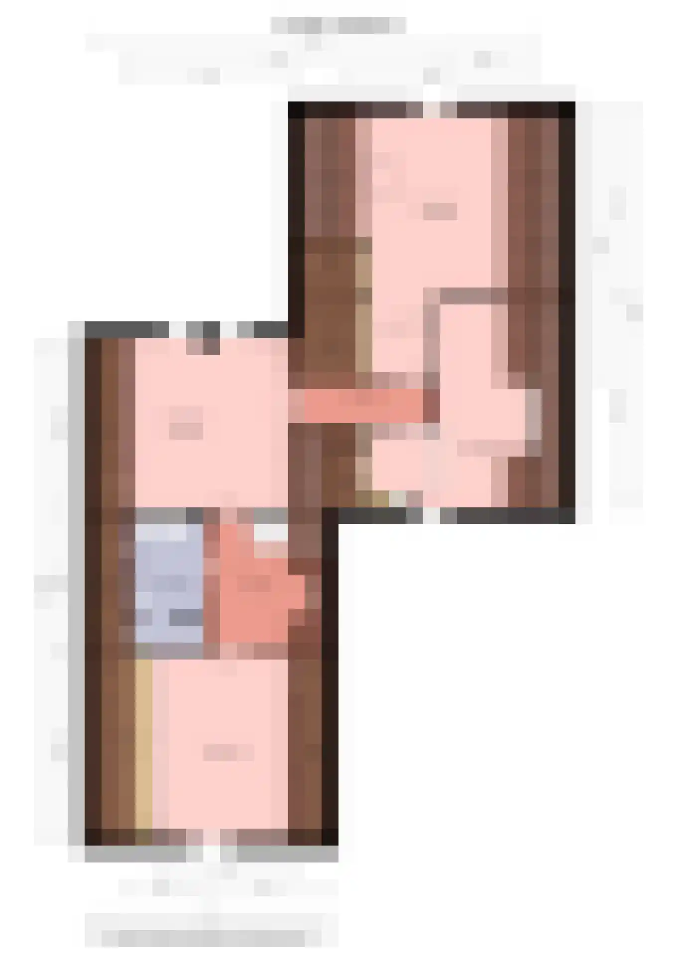 Andringastrjitte 31 Aldeboarn thumbnail 64