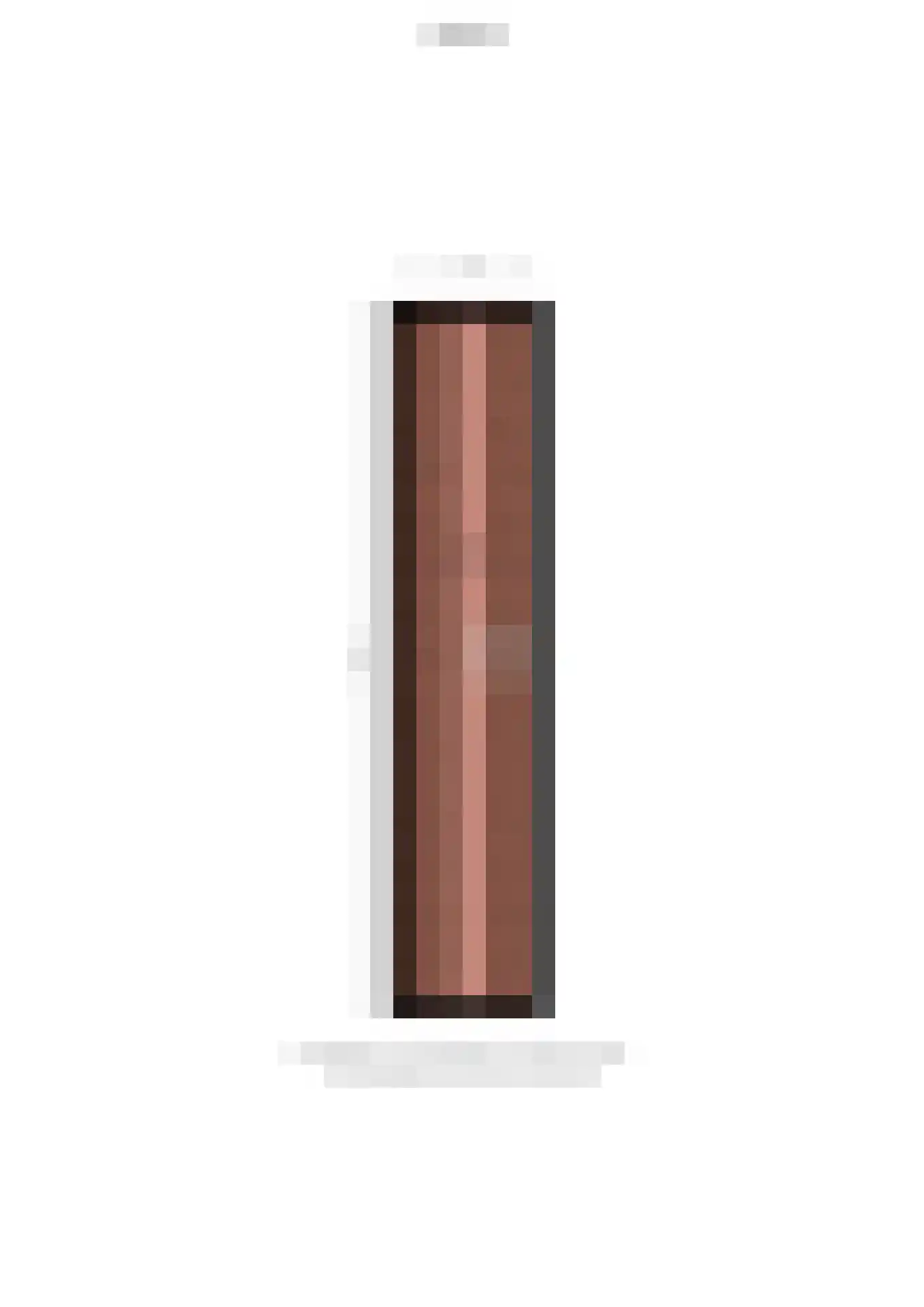 Andringastrjitte 31 Aldeboarn thumbnail 65