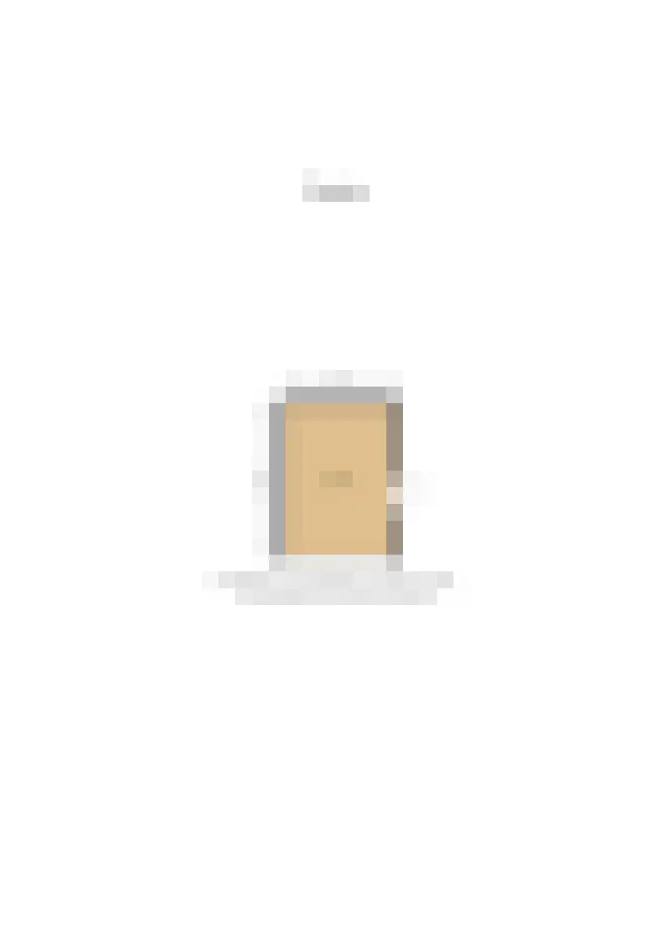 Andringastrjitte 31 Aldeboarn thumbnail 66