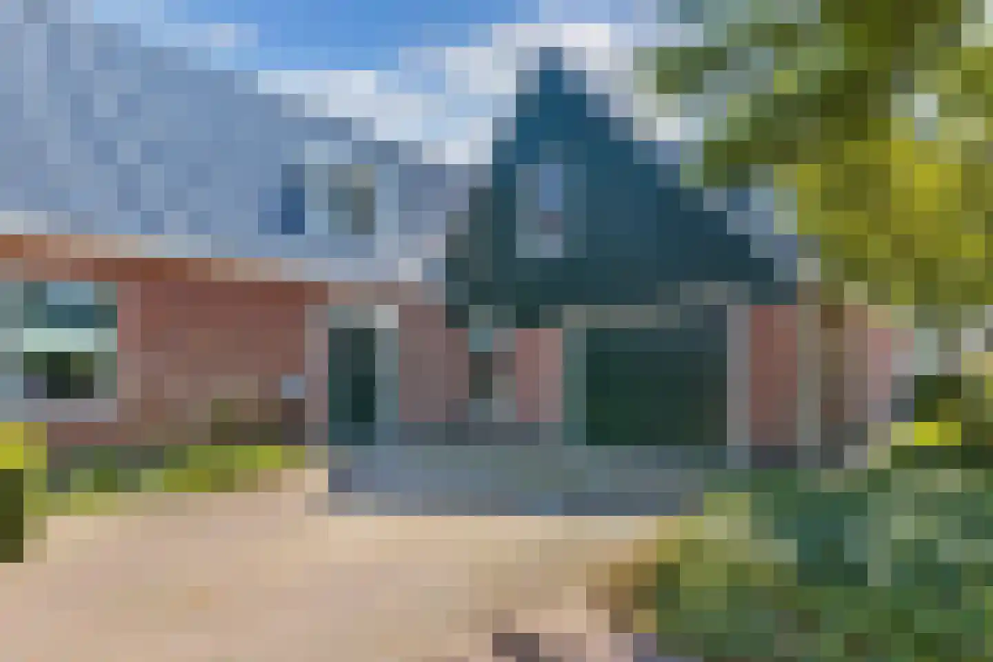 Andringastrjitte 31 Aldeboarn thumbnail 7