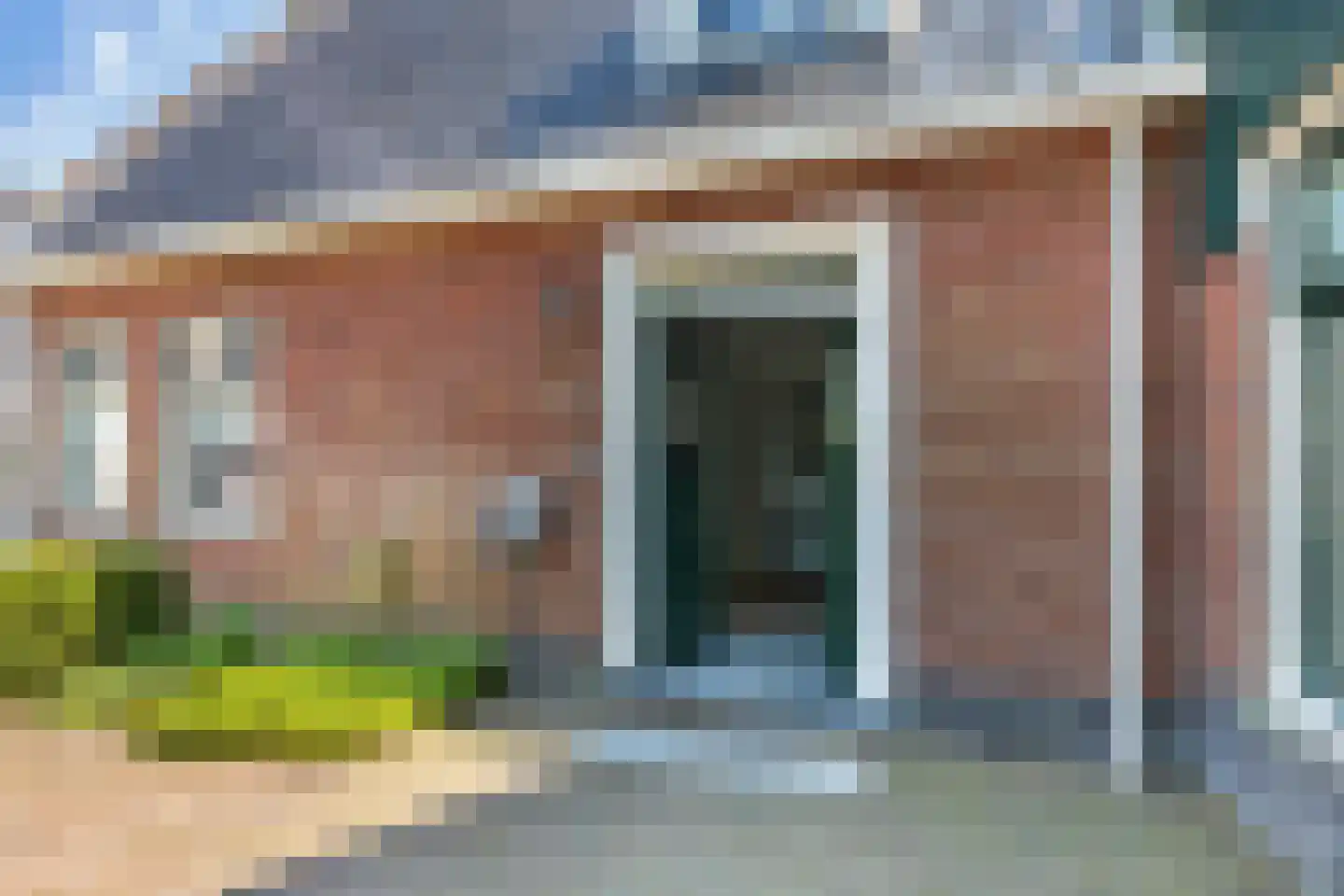 Andringastrjitte 31 Aldeboarn thumbnail 8
