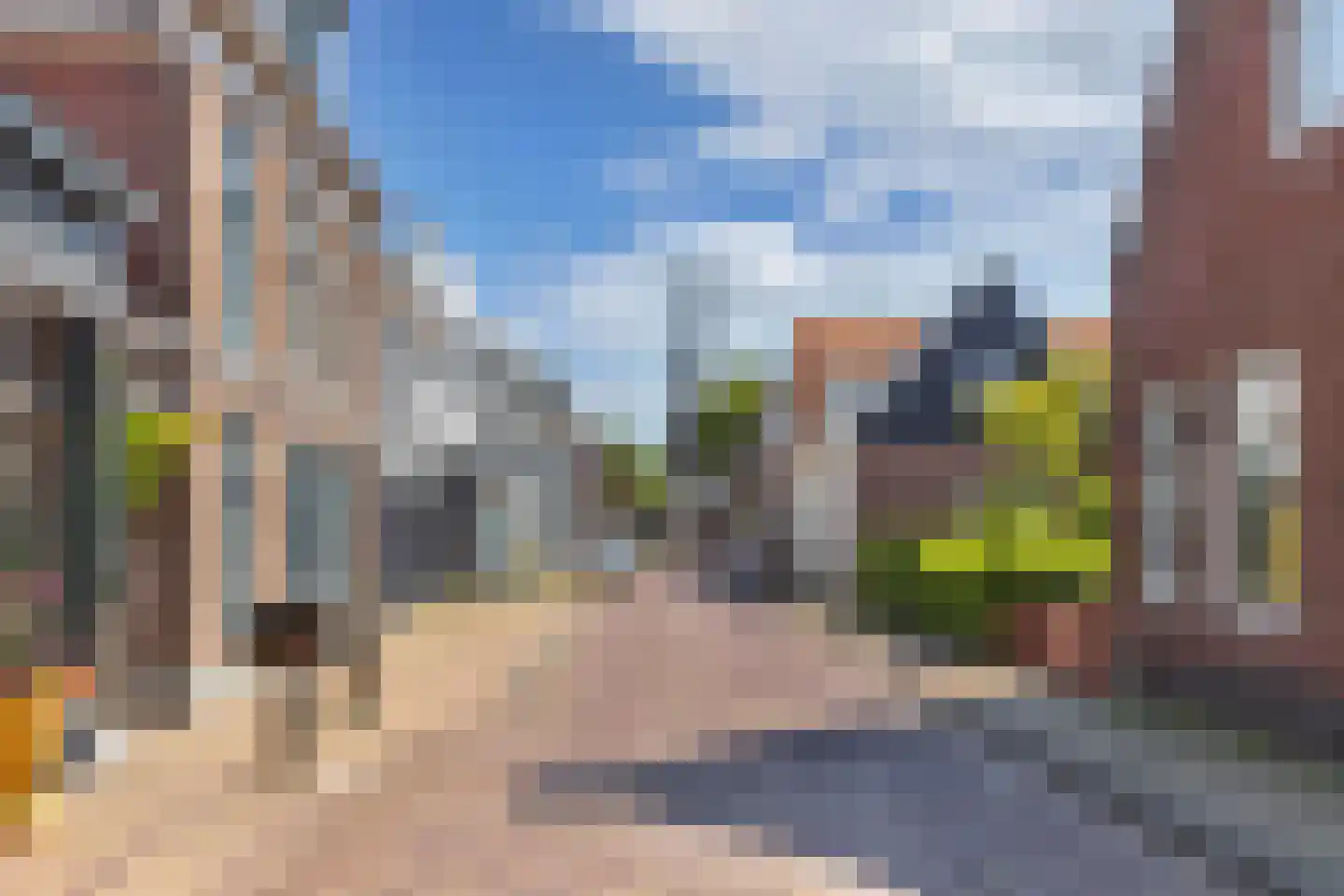 Andringastrjitte 31 Aldeboarn thumbnail 9