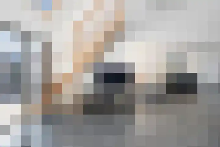 Andromeda 108 Den Helder thumbnail 16