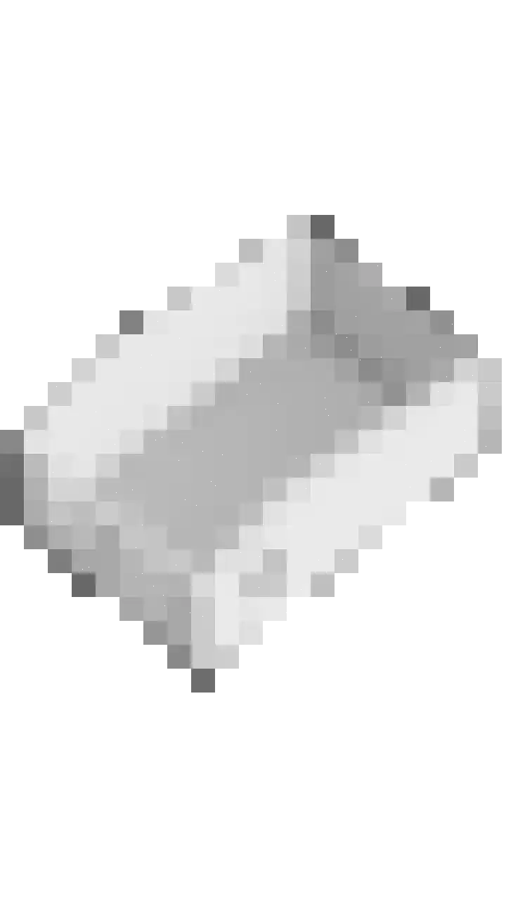 Andromeda 108 Den Helder thumbnail 30