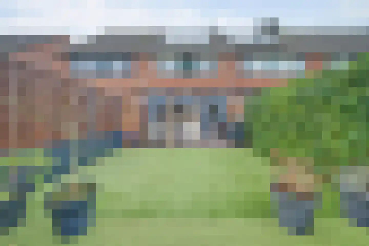 Andromeda 25 Hellevoetsluis thumbnail 28