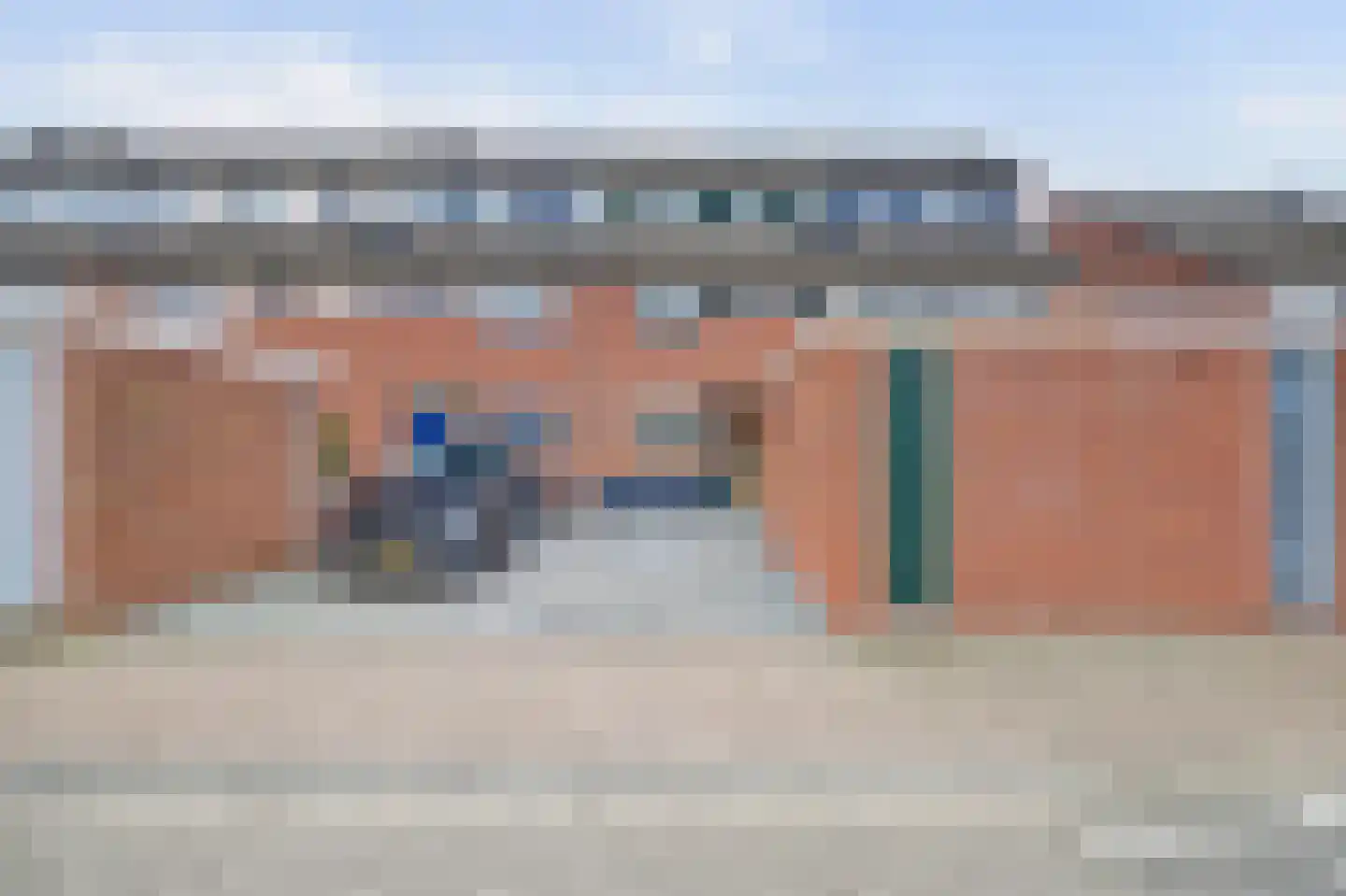 Andromeda 25 Hellevoetsluis thumbnail 4
