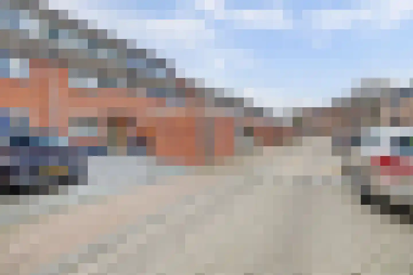 Andromeda 25 Hellevoetsluis thumbnail 5