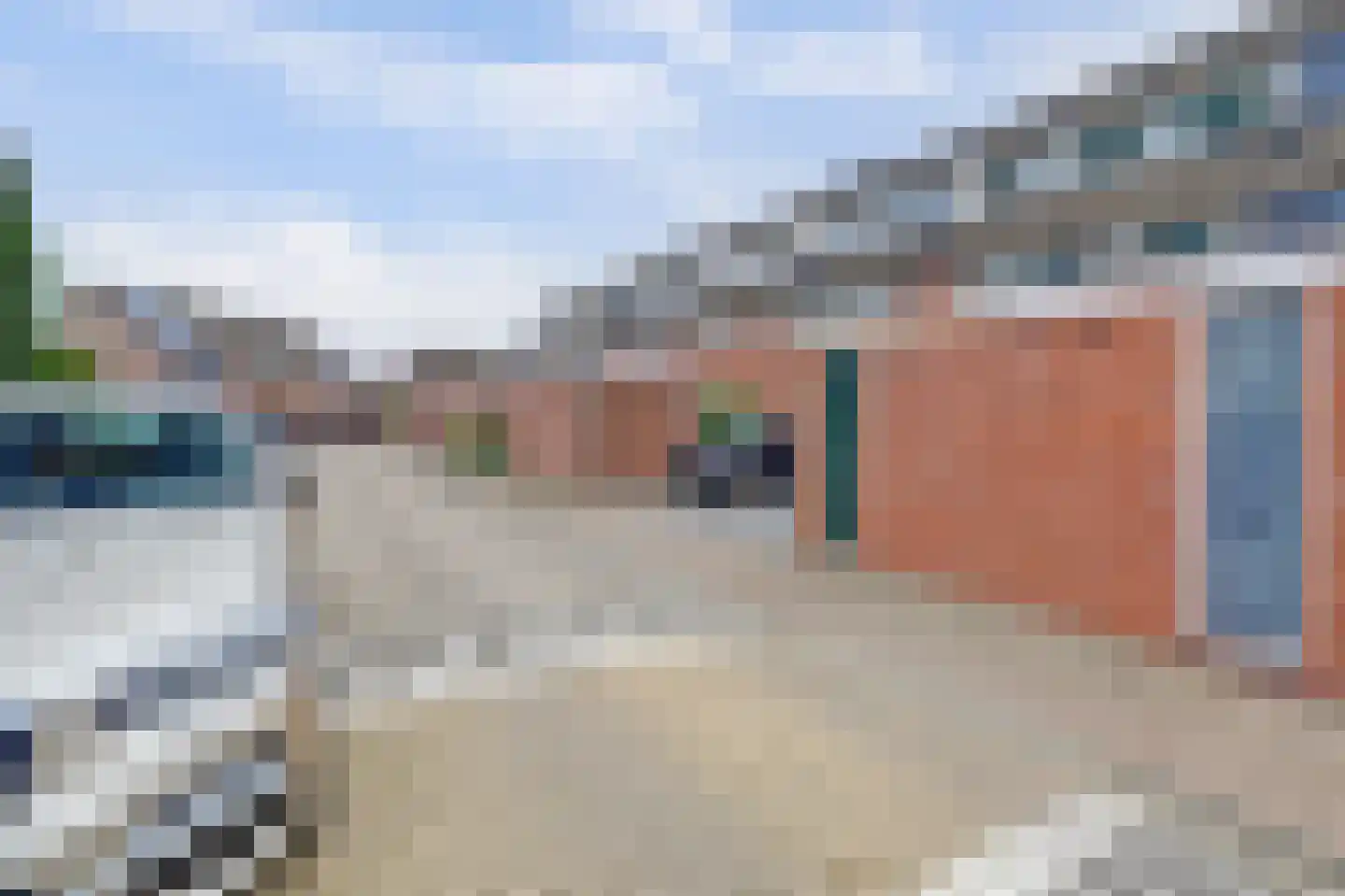 Andromeda 25 Hellevoetsluis thumbnail 6
