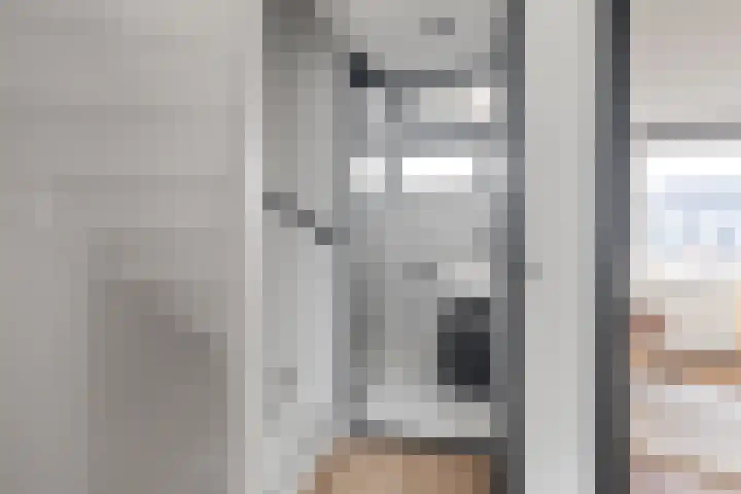 Andromeda 4 Den Helder thumbnail 25