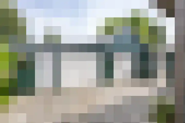 Andromeda 4 Den Helder thumbnail 29