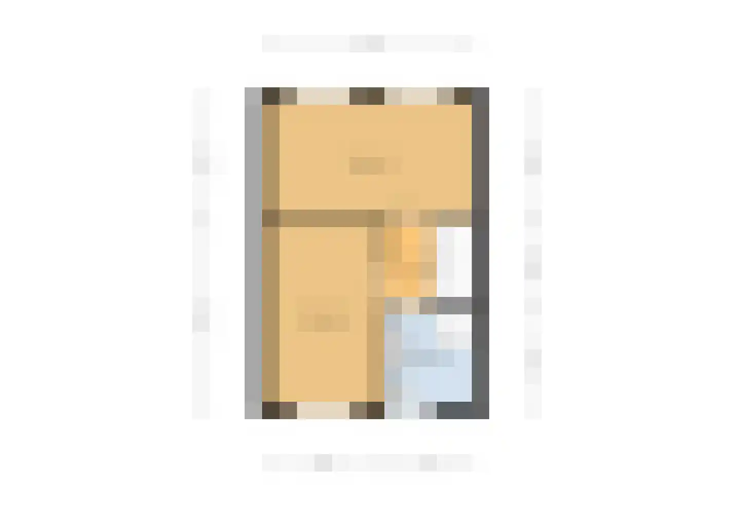 Andromeda 4 Den Helder thumbnail 33