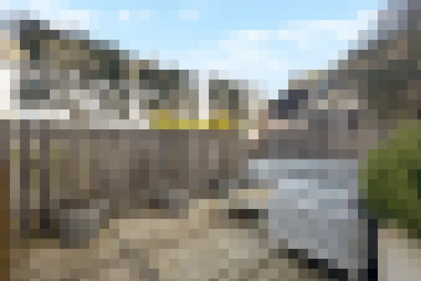 Andromeda 4 Den Helder thumbnail 4