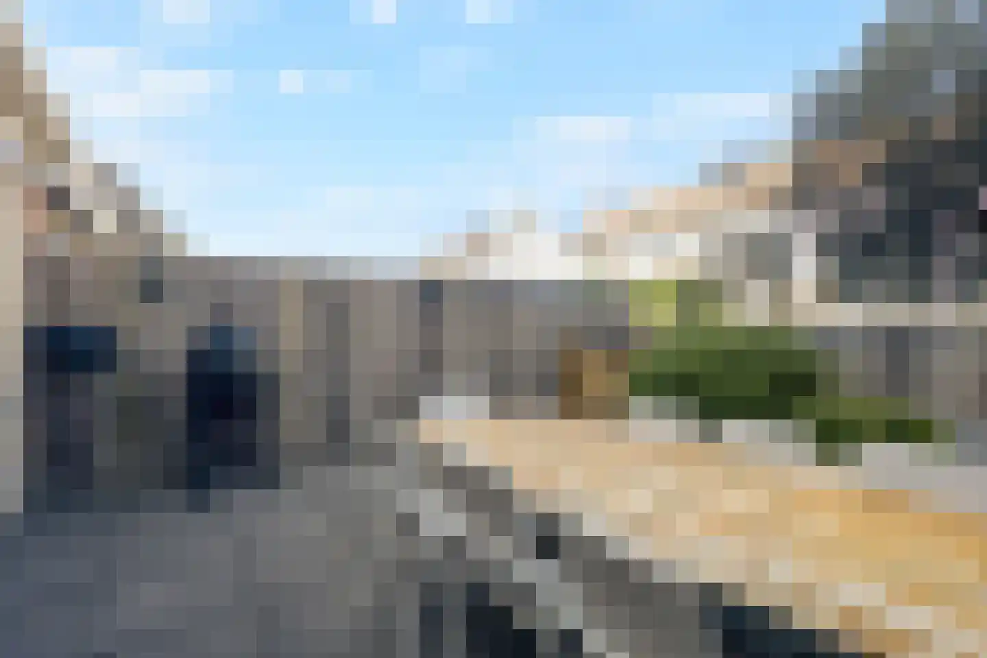 Andromeda 4 Den Helder thumbnail 5
