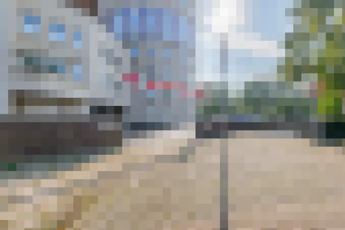 Andromeda 48 Den Helder thumbnail 5