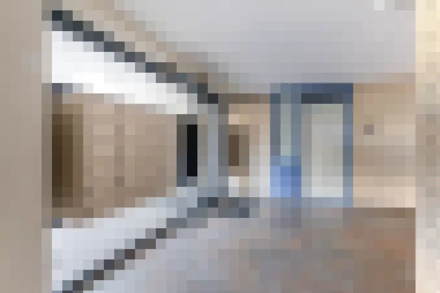Andromeda 48 Den Helder thumbnail 6