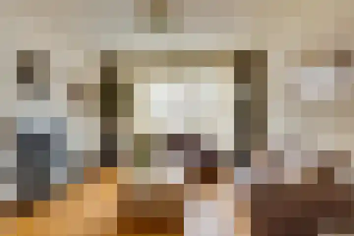 Andromeda 5 Veldhoven thumbnail 10