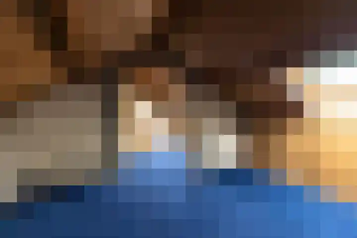 Andromeda 5 Veldhoven thumbnail 22