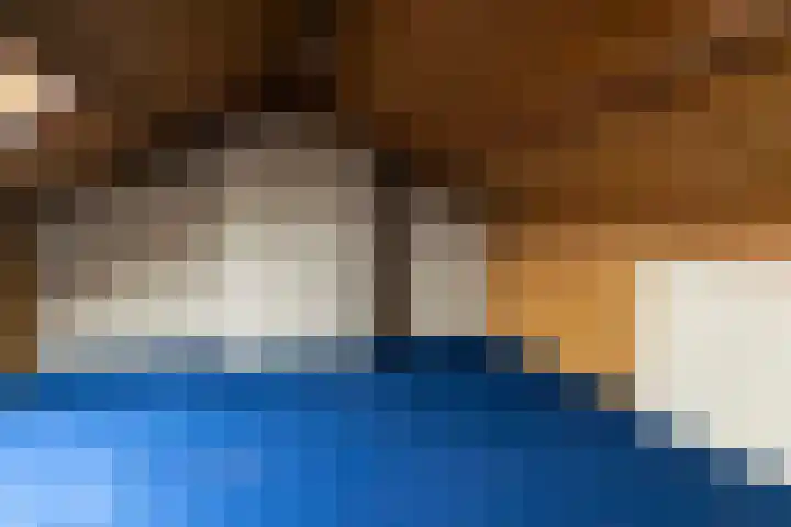 Andromeda 5 Veldhoven thumbnail 23