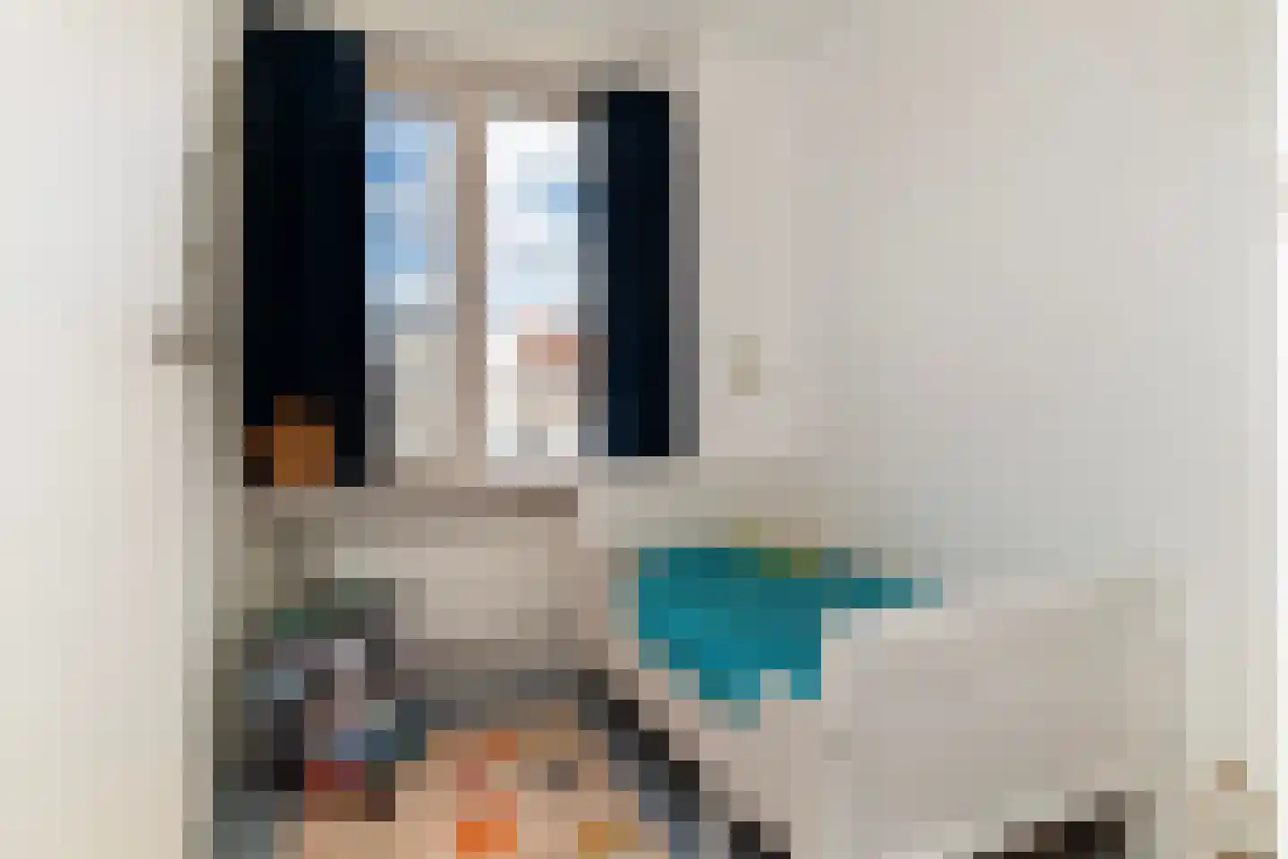 Andromeda 5 Veldhoven thumbnail 25