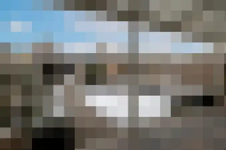 Andromeda 5 Veldhoven thumbnail 25