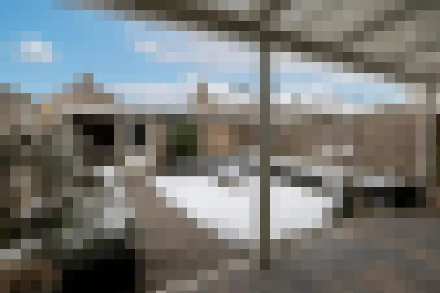 Andromeda 5 Veldhoven thumbnail 25
