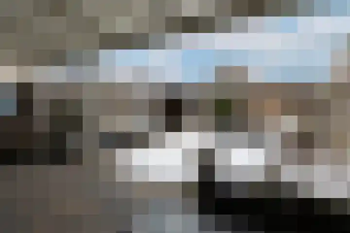 Andromeda 5 Veldhoven thumbnail 26