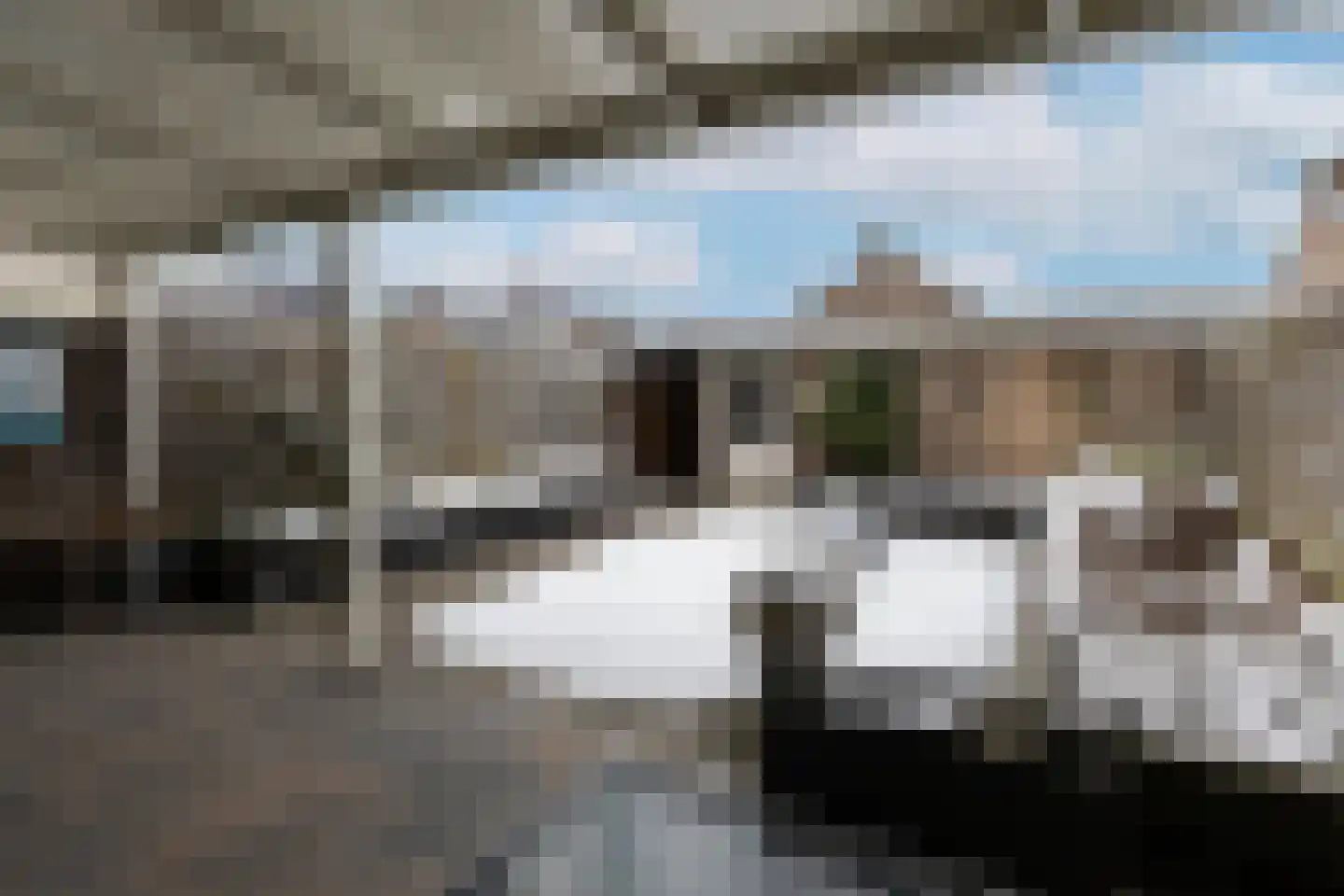 Andromeda 5 Veldhoven thumbnail 26