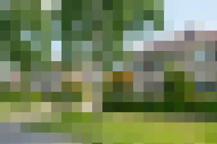 Andromeda 5 Veldhoven thumbnail 27