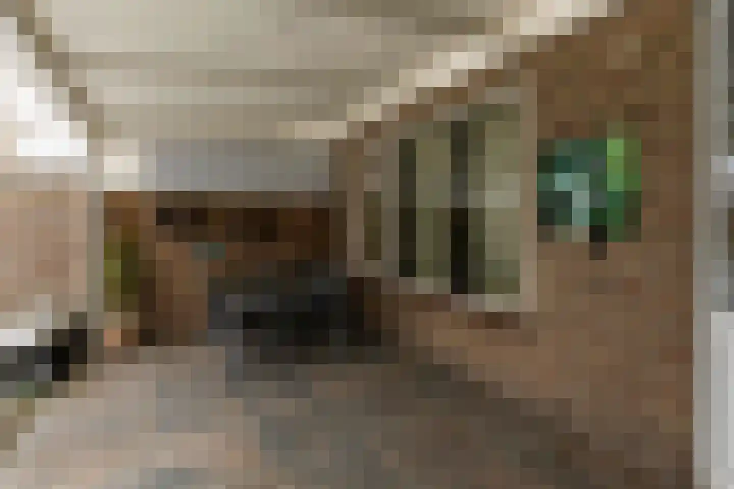 Andromeda 5 Veldhoven thumbnail 29