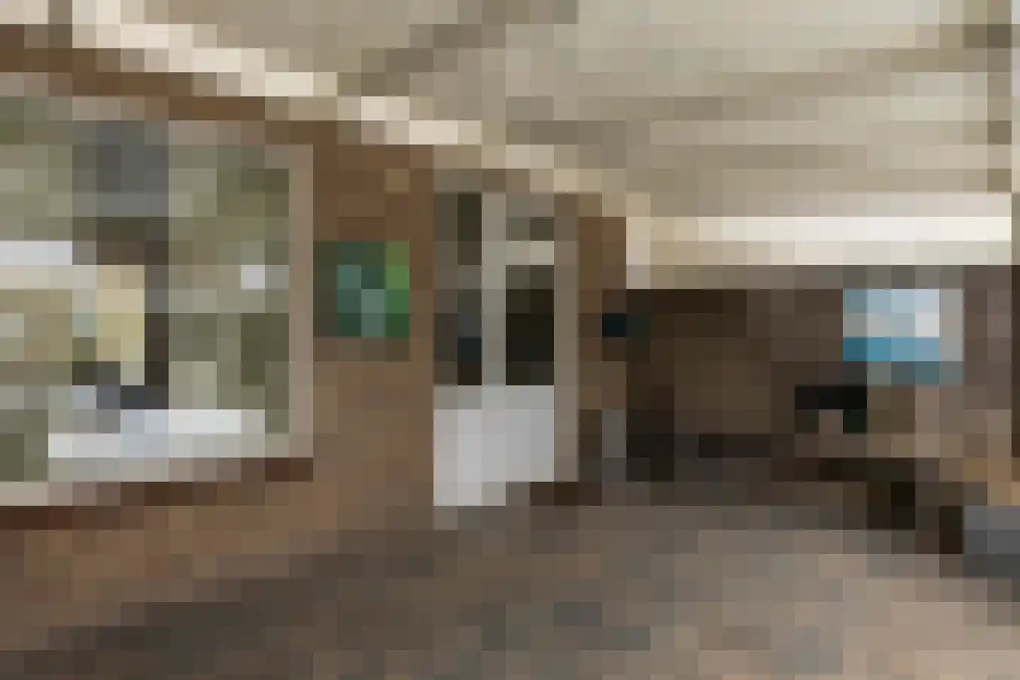 Andromeda 5 Veldhoven thumbnail 30