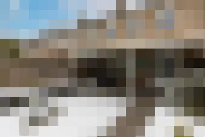 Andromeda 5 Veldhoven thumbnail 32