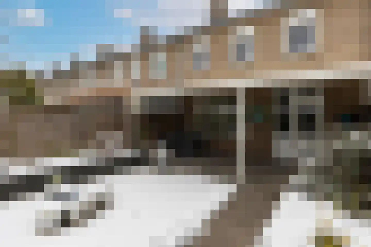 Andromeda 5 Veldhoven thumbnail 32