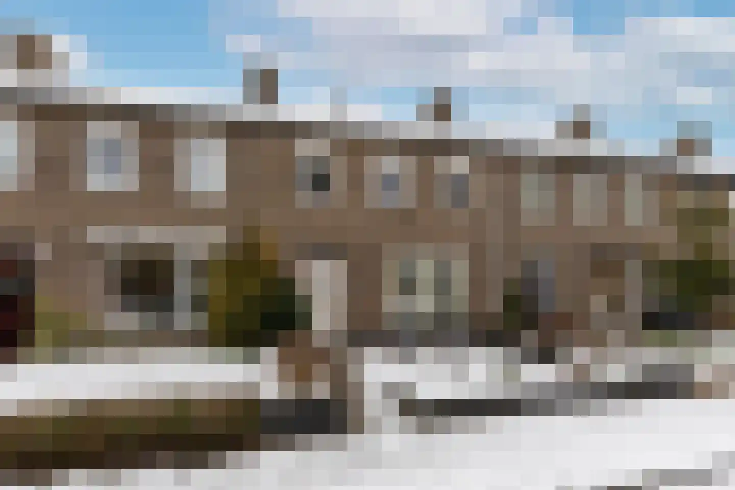 Andromeda 5 Veldhoven thumbnail 36