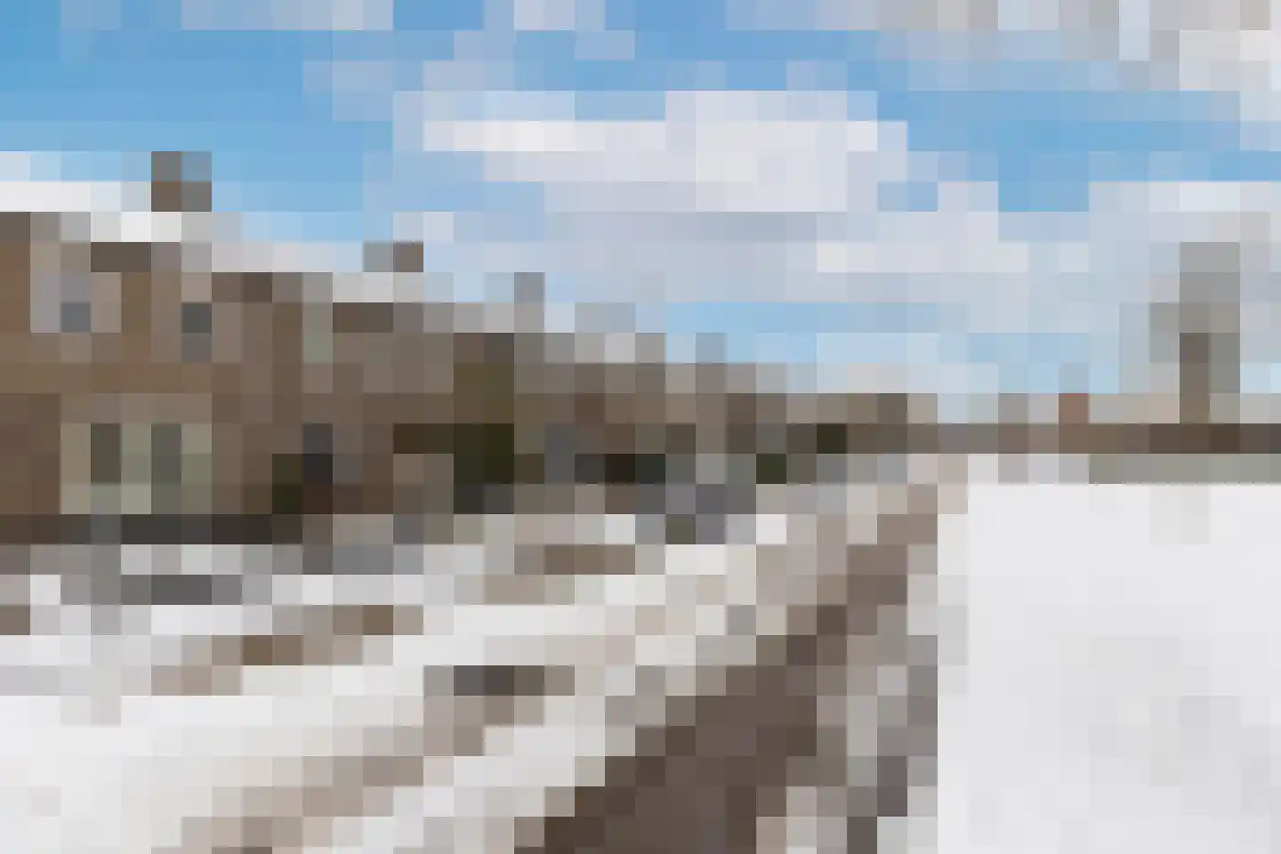 Andromeda 5 Veldhoven thumbnail 37