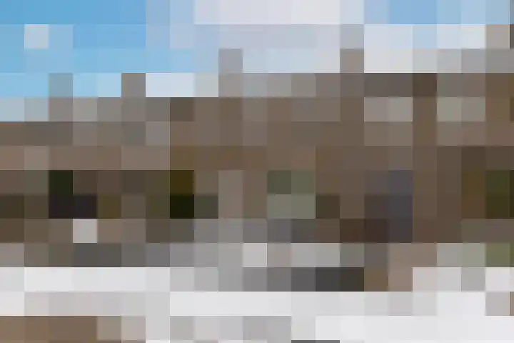 Andromeda 5 Veldhoven thumbnail 38