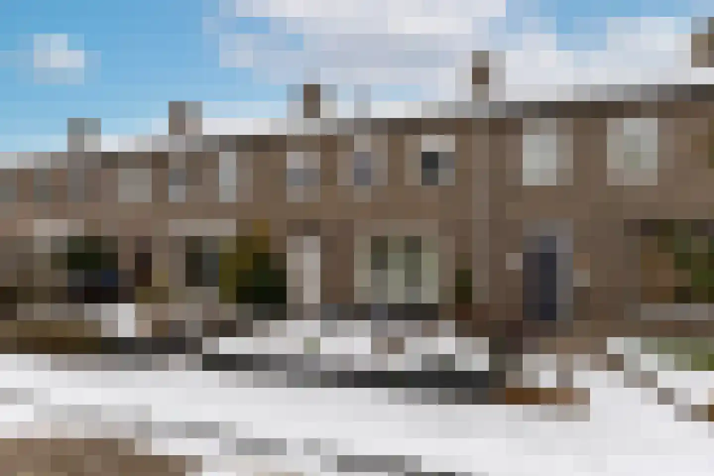 Andromeda 5 Veldhoven thumbnail 38