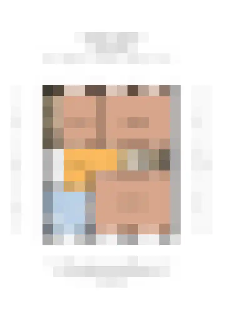 Andromeda 5 Veldhoven thumbnail 41