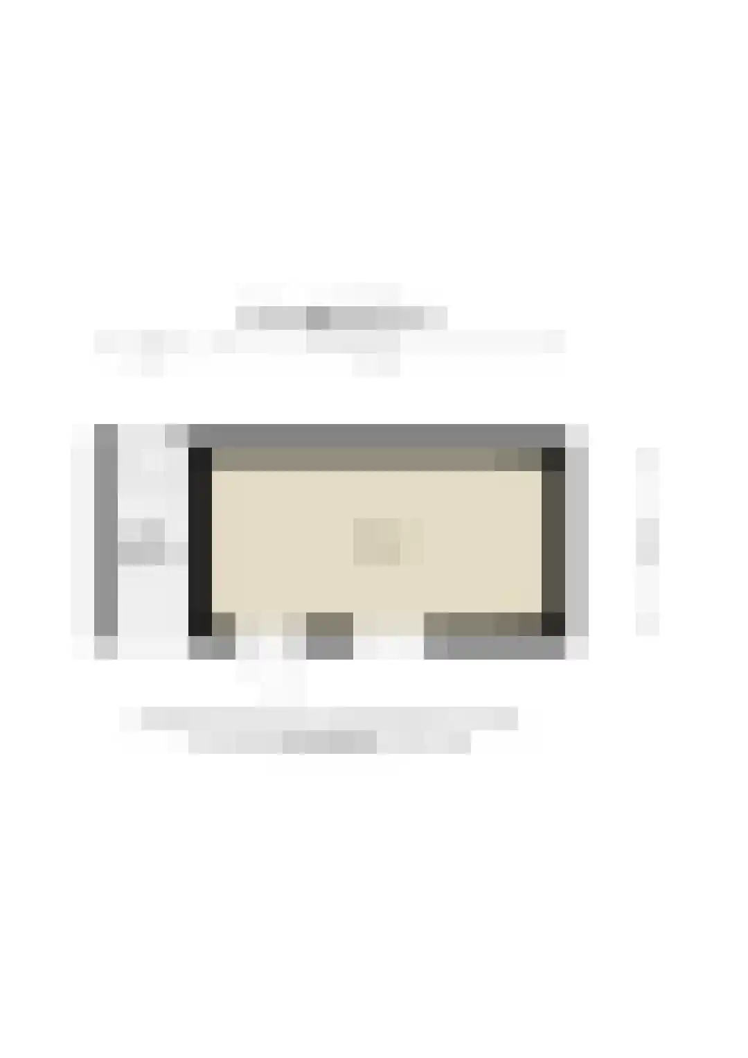 Andromeda 5 Veldhoven thumbnail 43