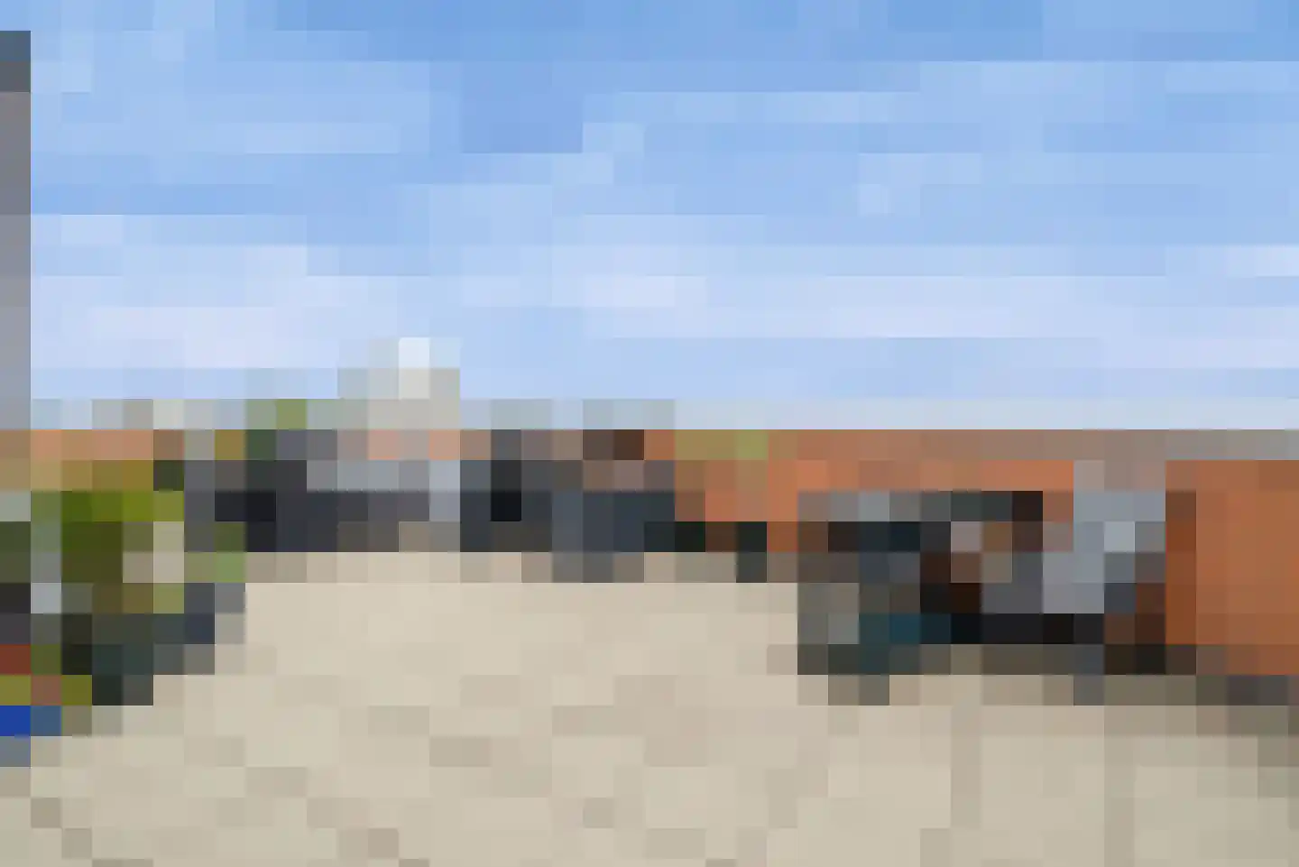 Andromeda 63 Den Helder thumbnail 23