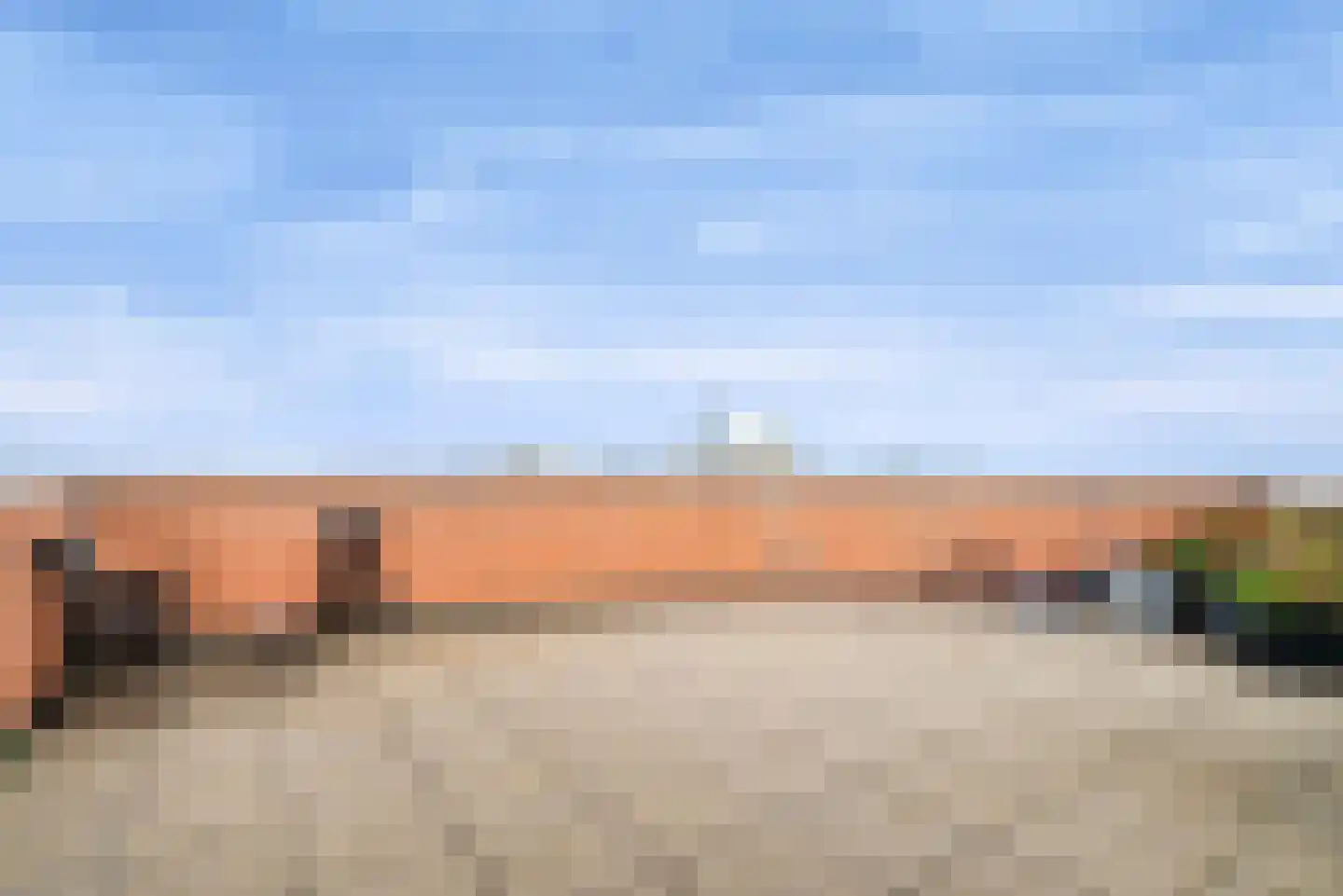 Andromeda 63 Den Helder thumbnail 24