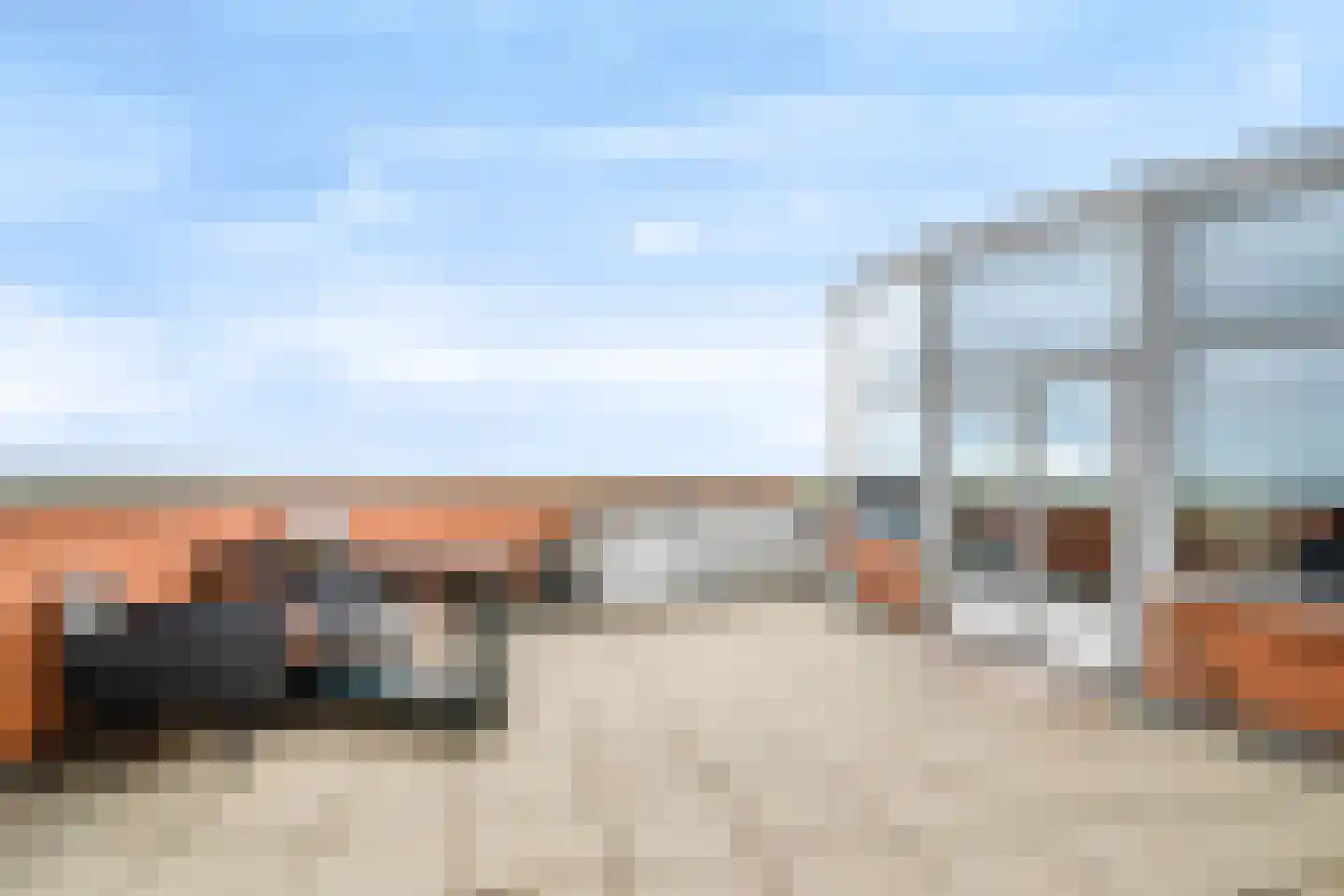 Andromeda 63 Den Helder thumbnail 27