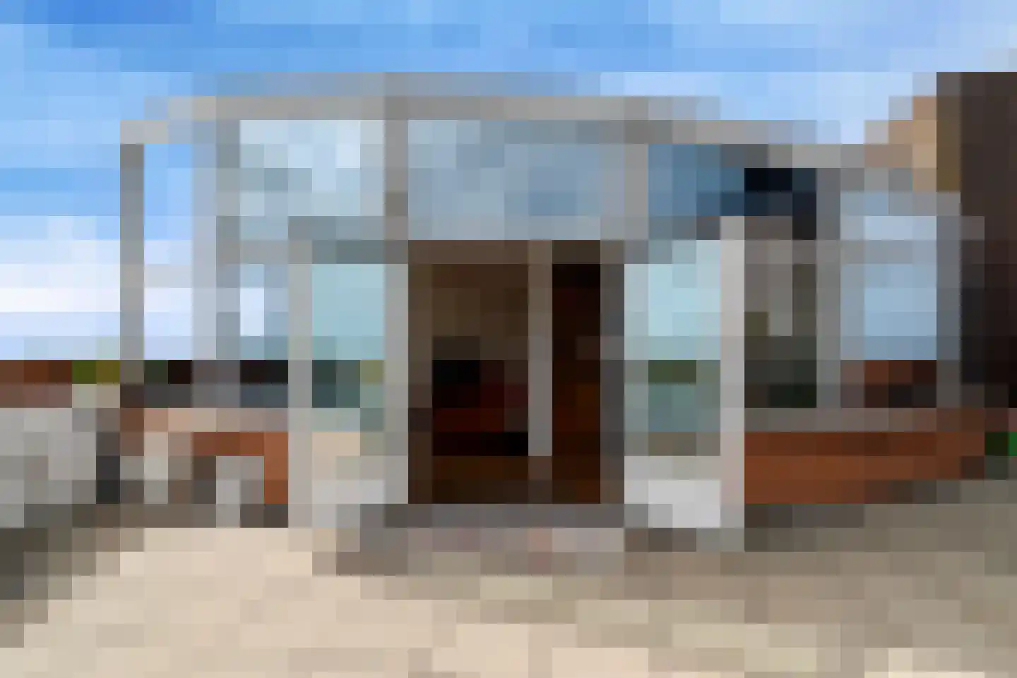 Andromeda 63 Den Helder thumbnail 28