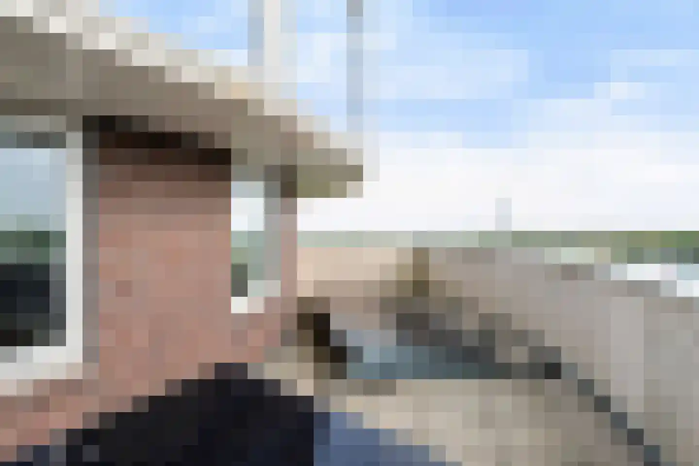 Andromeda 63 Den Helder thumbnail 56