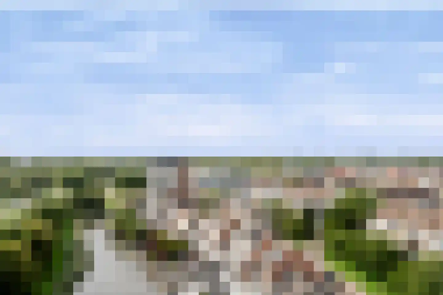Andromeda 63 Den Helder thumbnail 58