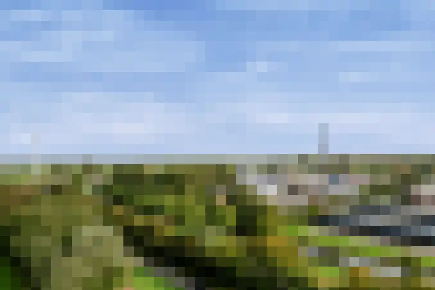 Andromeda 63 Den Helder thumbnail 59