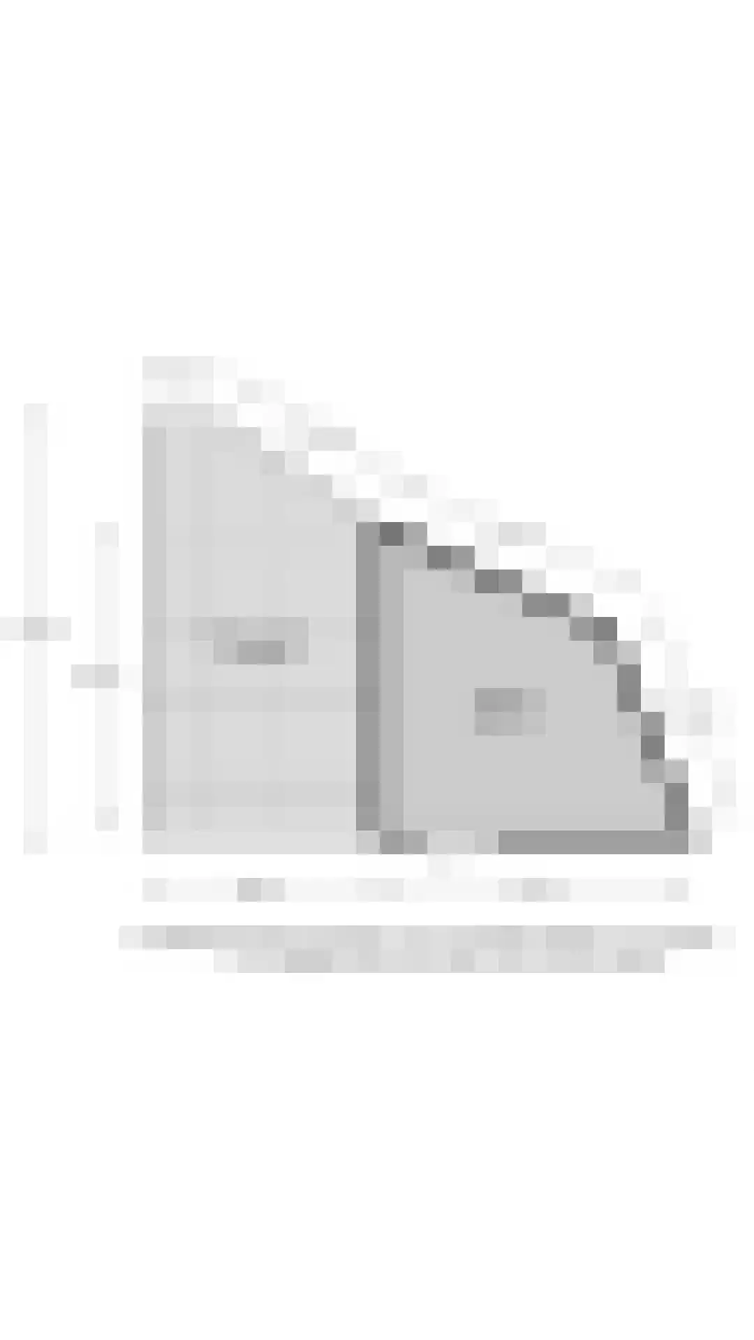 Andromeda 63 Den Helder thumbnail 64